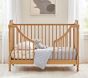 Aspen 2-in-1 Toddler Bed Conversion Kit Only