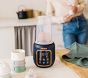 BEABA Multi Milk Baby Bottle &amp; Jar Warmer