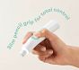 Frida Baby Electric Nail Buffer
