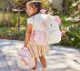 Hello Kitty® Critter Mackenzie Backpack