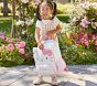 Hello Kitty® Critter Mackenzie Backpack
