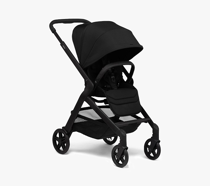 Cybex PRIAM 4 Stroller, One-Pull Harness | Pottery Barn Kids