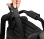 Joolz Hub2 Compact Stroller
