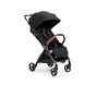 Silver Cross<sup>&reg;</sup> Jet 4 Stroller