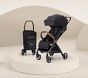 Silver Cross<sup>&reg;</sup> Jet 4 Stroller