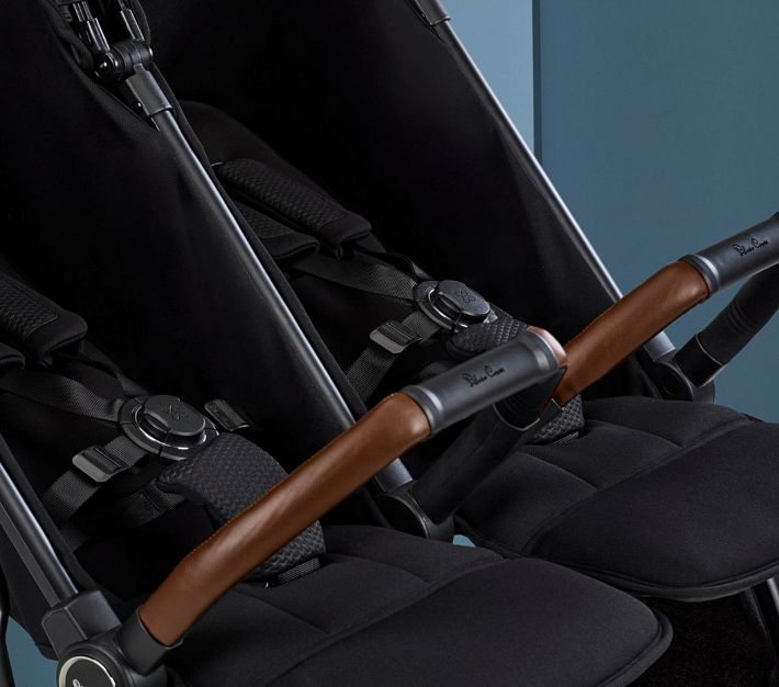 britax booster seats Britax Frontier Booster Car Seat