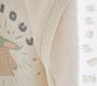 <i>Star Wars™</i> <em>The Mandalorian</em>™ Grogu™ Heirloom Baby Blanket