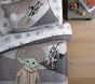 <i>Star Wars™</i> <em>The Mandalorian</em>™ Quilt & Shams