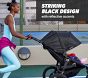 Baby Jogger summit™ X3 Double Stroller