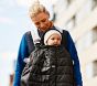 BABYBJÖRN Baby Carrier Winter Cover