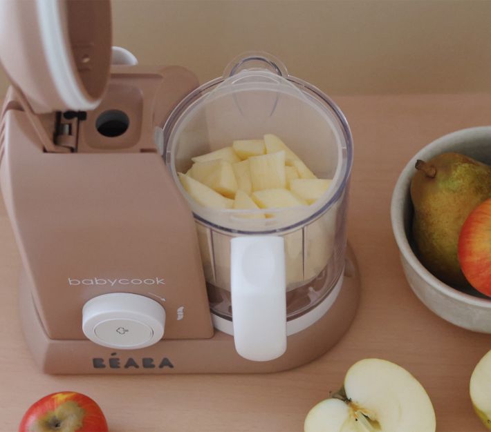Béaba Babycook Solo - Blenders