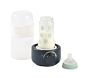 BEABA BabyMilk Bottle Warmer