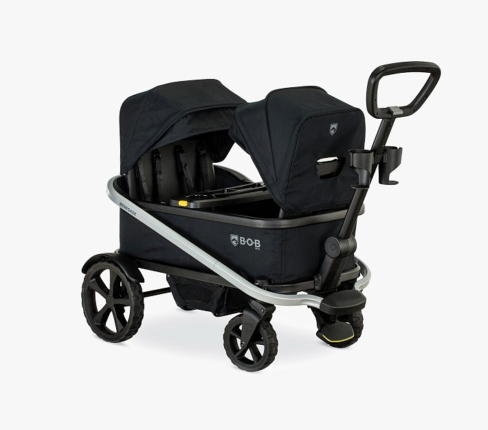 tlopa glp-1 GLP-1 Support