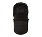 Colugo The Compact Stroller Infant Kit