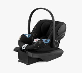 maxi cosi newborn car seat Maxi-Cosi Peri 180 Rotating Infant Car Seat