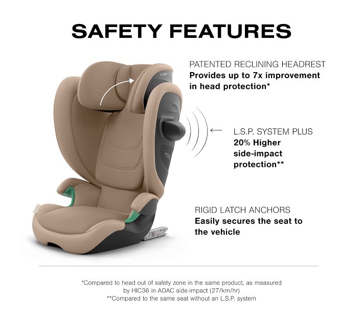 hip carry ergobaby 360 Baby Carrier Bundle with Seat, All Positions, Lumbar Support, and Omni Carrier for Newborn to Toddler Option:Lure Case 100 White HERSCHEL SUPPLY CO. Specialized Electric Bikes –