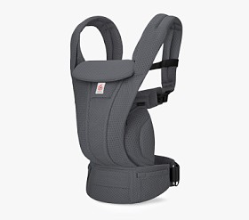 ergobaby だこ紐　Omni360 carrier Amazon.com: Ergobaby Omni Classic Baby Carrier for Newborn to