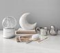 Moon Ceramic Bank