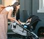 Larktale crossover™ V2 Convertible Stroller to Wagon