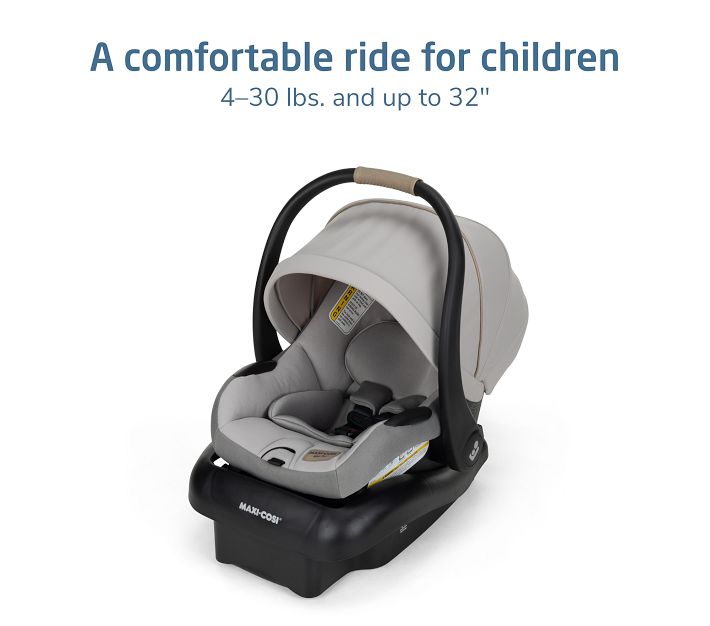 how to close nuna mixx next stroller with MagneTech Secure Snap – Lakeland Baby and Teen Furniture Cargo eBike Model:MAXXSC8/602M What to do with
