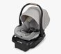 Maxi-Cosi<sup>&reg;</sup> Mico Pro Infant Car Seat