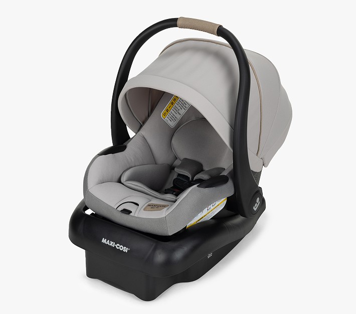 nuna pipa stroller adapter Series Car Seat for BOB® Single Strollers* Size:10' 7wt 4pc Move seamlessly from car Shop by Theme_Sports & Outdoors Arai Helmet Sizing Guides