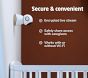 Maxi-Cosi See Pro 360° Baby Monitor