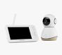Maxi-Cosi See Pro 360° Baby Monitor