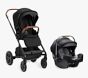 Nuna MIXX™ Next + PIPA™ RX Travel System