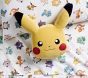 Pokémon Quilt Bedding Set