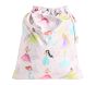 Princess Castles Nap Set - Blanket &amp; Pillow