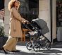 Romer Juni<sup>&trade;</sup> Infant Car Seat & Tura<sup>&trade;</sup> Stroller Travel System