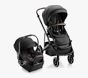 Romer Juni<sup>&trade;</sup> Infant Car Seat & Tura<sup>&trade;</sup> Stroller Travel System