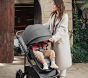 Romer Juni<sup>&trade;</sup> Infant Car Seat & Tura<sup>&trade;</sup> Stroller Travel System