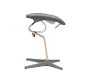 Stokke Nomi® Newborn Seat Attachment