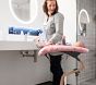 Stokke Nomi® Newborn Seat Attachment