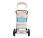 Wonderfold VW2 Volkswagon Stroller Wagon