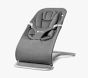 Ergobaby™ Evolve 3-in-1 Bouncer
