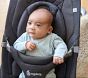 Ergobaby™ Evolve 3-in-1 Bouncer