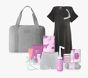 Frida Mom Motherload[ed] Hospital Bag
