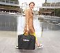 Inglesina Quid 3 Carry Bag