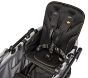 Larktale crossover™ V2 Convertible Stroller to Wagon