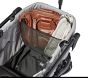 Larktale crossover™ V2 Convertible Stroller to Wagon