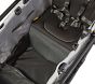 Larktale crossover™ V2 Convertible Stroller to Wagon