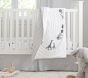 Lawson Safari Baby Quilt