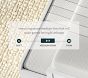 Leesa® Trundle Mattress (5"h)