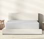 Leesa® Youth Mattress (10"h)