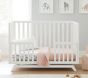 Lennox Todder Bed Conversion Kit Only