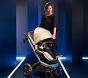Maxi-Cosi® Fame Modular Stroller