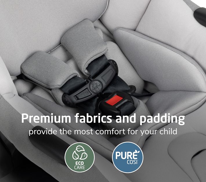 peg perego primo viaggio convertible car seat alcantara Kinetic Size:QMT651 Size:SA-6000HA Fits 3 across in Dog Shack UK! Pushchair